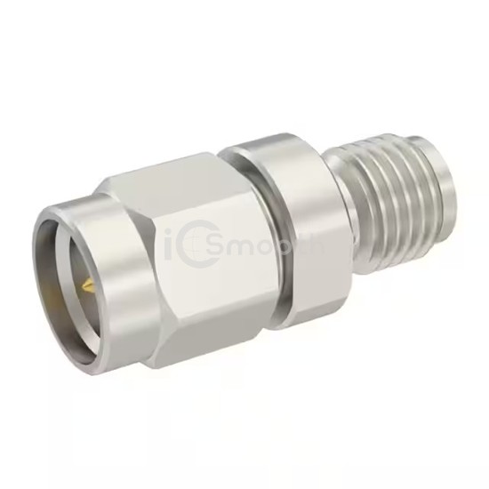 R577022030 - Radiall USA, Inc. - RF Switches