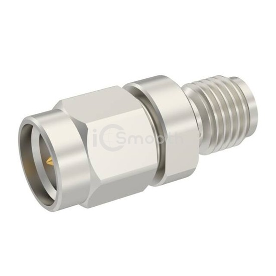 R577022107 - Radiall USA, Inc. - RF Switches