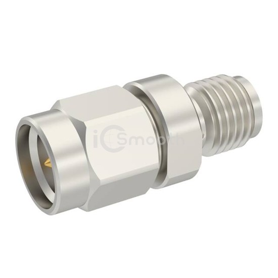 R577033000 - Radiall USA, Inc. - RF Switches