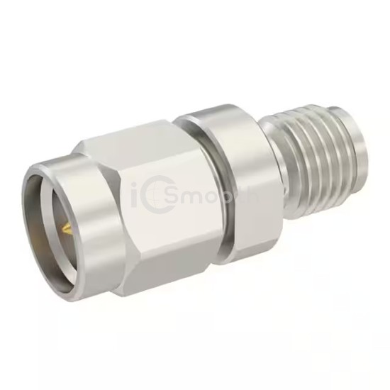 R577033007 - Radiall USA, Inc. - RF Switches