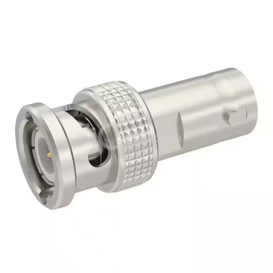 R577043000 - Radiall USA, Inc. - RF Switches
