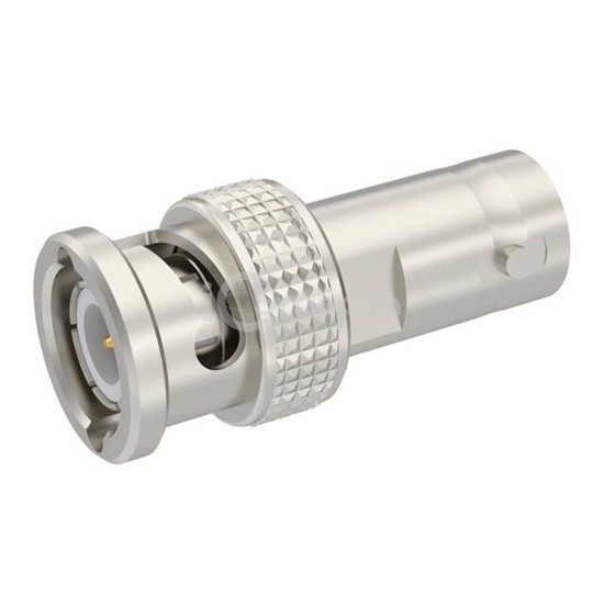 R577122030 - Radiall USA, Inc. - RF Switches