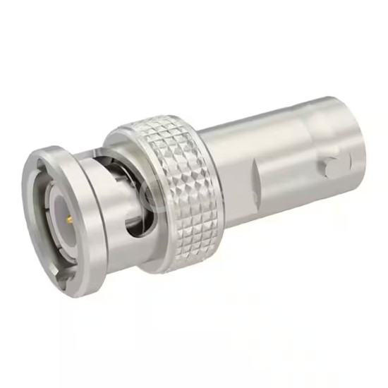 R577143030 - Radiall USA, Inc. - RF Switches