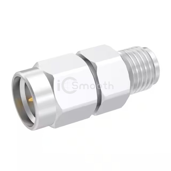 R574J92425 - Radiall USA, Inc. - RF Switches
