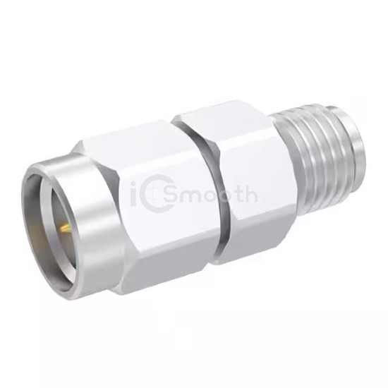 R577033100 - Radiall USA, Inc. - RF Switches