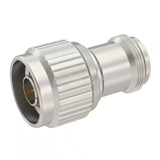 R577362102 - Radiall USA, Inc. - RF Switches