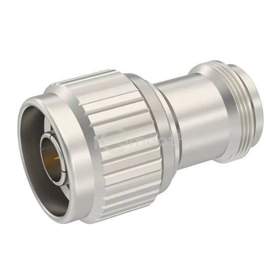 R577363102 - Radiall USA, Inc. - RF Switches