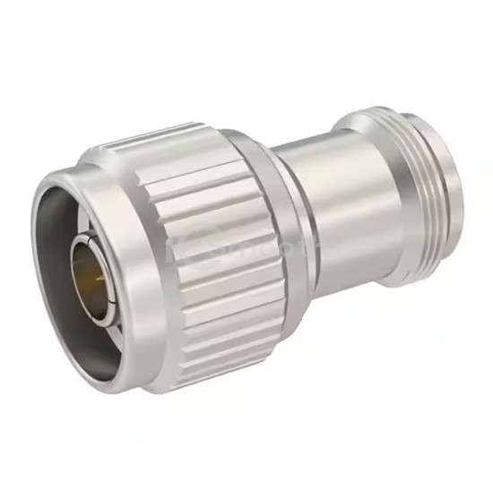 R577413007 - Radiall USA, Inc. - RF Switches