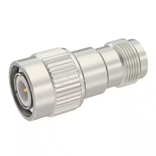 R577163107 - Radiall USA, Inc. - RF Switches