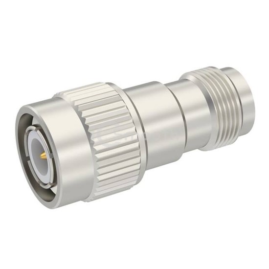 R577312102 - Radiall USA, Inc. - RF Switches