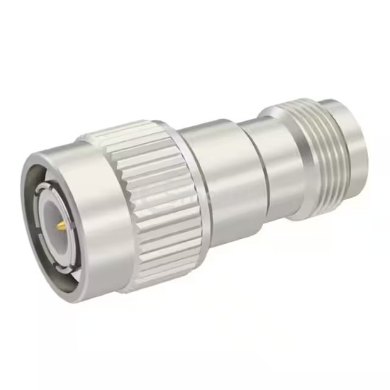 R577323030 - Radiall USA, Inc. - RF Switches