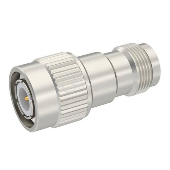 R577323100 - Radiall USA, Inc. - RF Switches