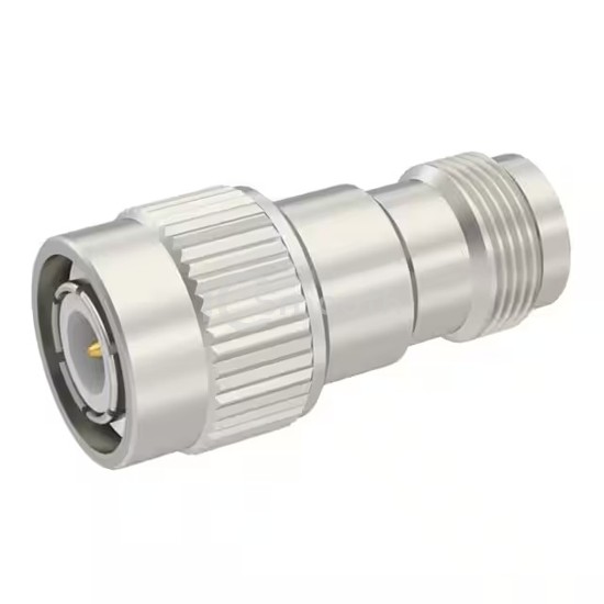 R577332002 - Radiall USA, Inc. - RF Switches
