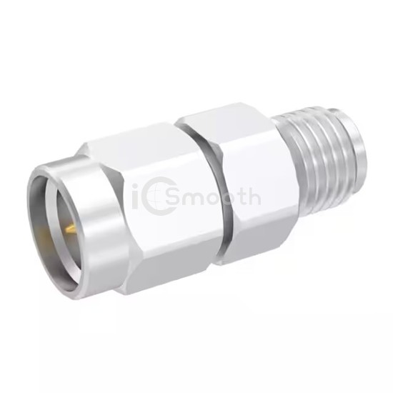 R574J33415 - Radiall USA, Inc. - RF Switches