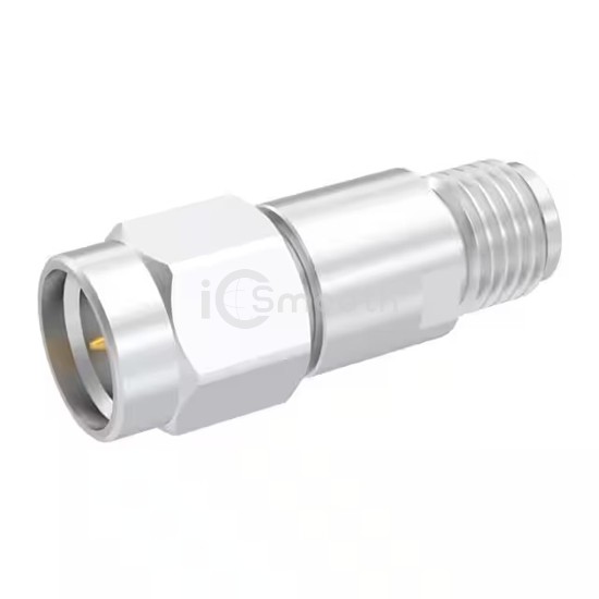 R577442107 - Radiall USA, Inc. - RF Switches