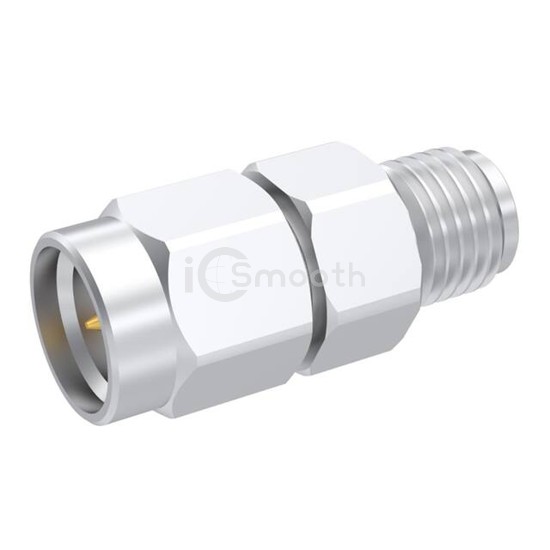 R577033002 - Radiall USA, Inc. - RF Switches