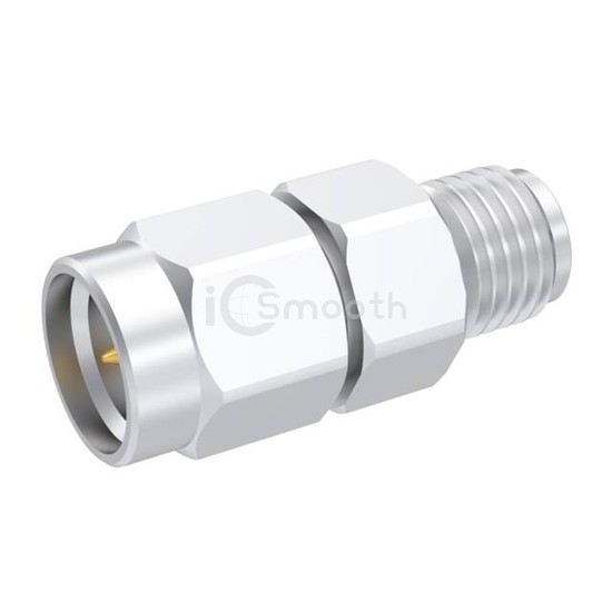 R577023007 - Radiall USA, Inc. - RF Switches