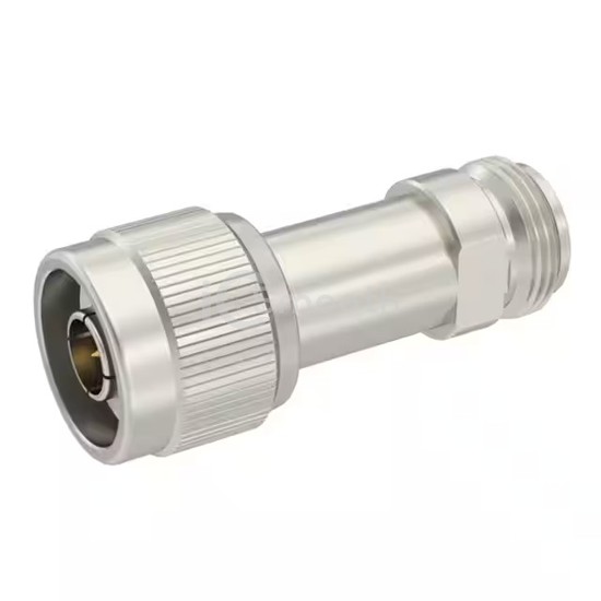 R577412000 - Radiall USA, Inc. - RF Switches