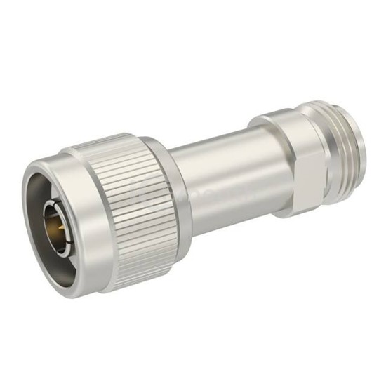 R577343107 - Radiall USA, Inc. - RF Switches