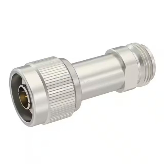 R577343037 - Radiall USA, Inc. - RF Switches