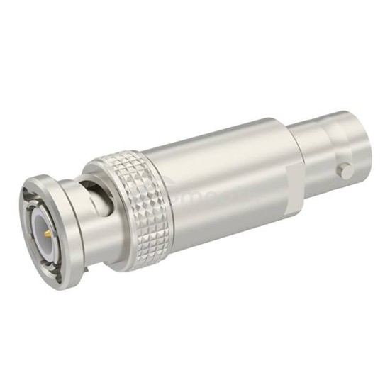 R577122000 - Radiall USA, Inc. - RF Switches