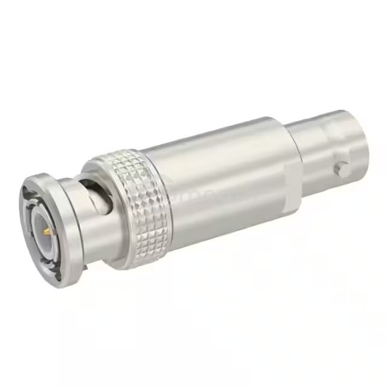 R577122107 - Radiall USA, Inc. - RF Switches