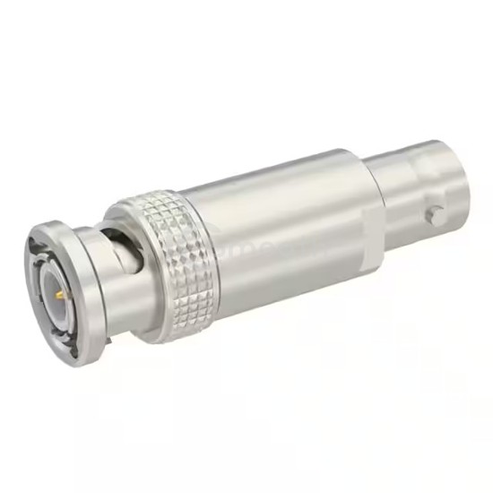 R577112000 - Radiall USA, Inc. - RF Switches