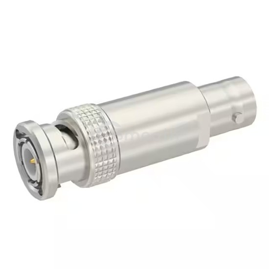 R577123002 - Radiall USA, Inc. - RF Switches