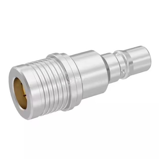 R574F83285 - Radiall USA, Inc. - RF Switches