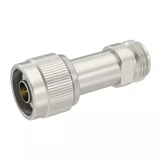 R585342240 - Radiall USA, Inc. - RF Switches