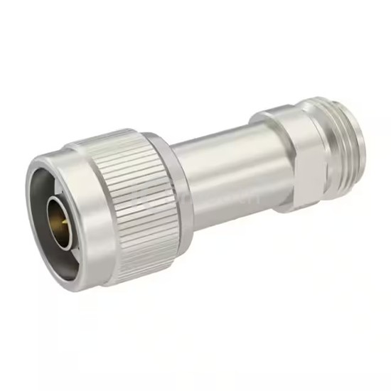 R585343300 - Radiall USA, Inc. - RF Switches