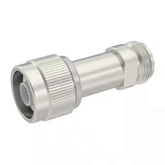 R585343200 - Radiall USA, Inc. - RF Switches