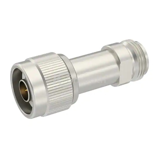 R585372010 - Radiall USA, Inc. - RF Switches