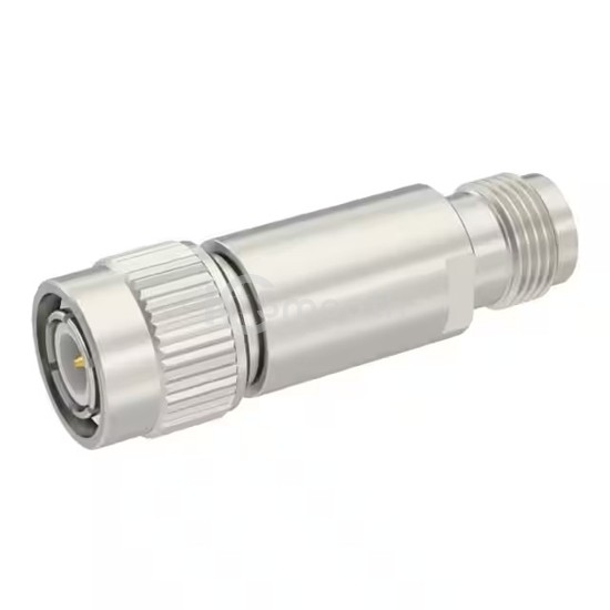 R577212000 - Radiall USA, Inc. - RF Switches