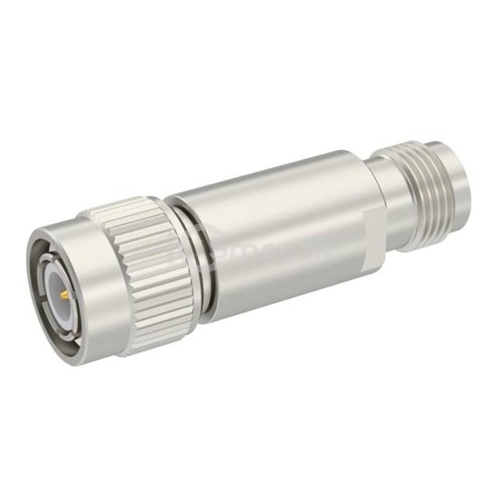 R577222000 - Radiall USA, Inc. - RF Switches