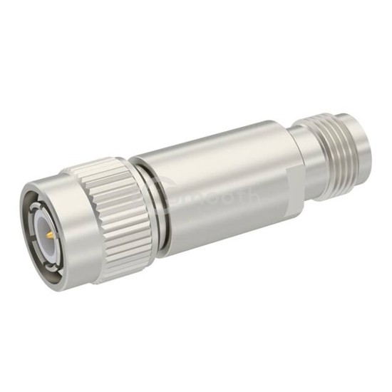R577332000 - Radiall USA, Inc. - RF Switches