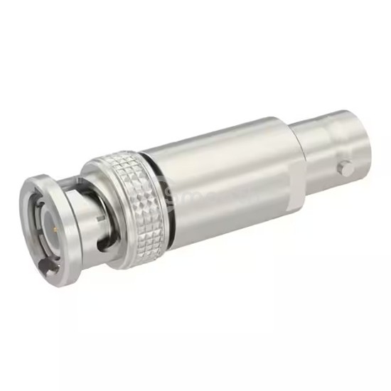 R577F13007 - Radiall USA, Inc. - RF Switches