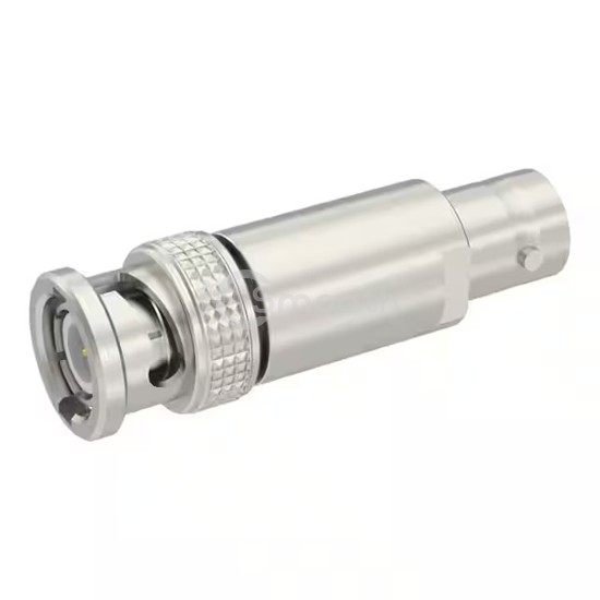 R577F13030 - Radiall USA, Inc. - RF Switches