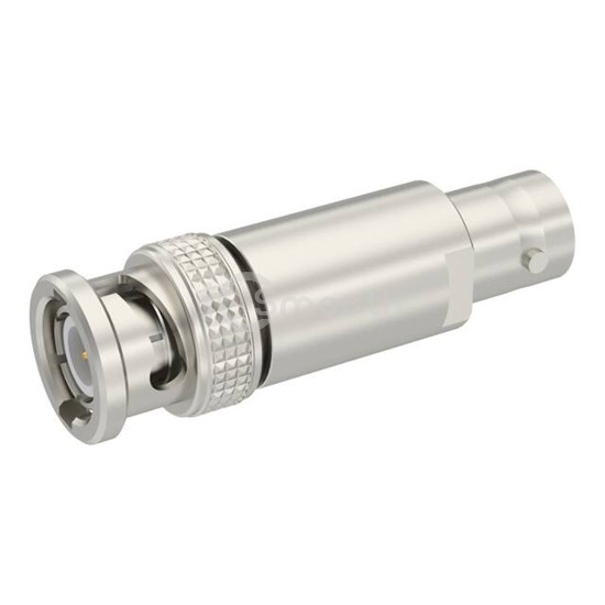 R577862102 - Radiall USA, Inc. - RF Switches