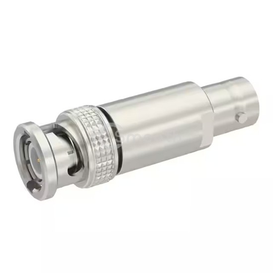R577F12100 - Radiall USA, Inc. - RF Switches