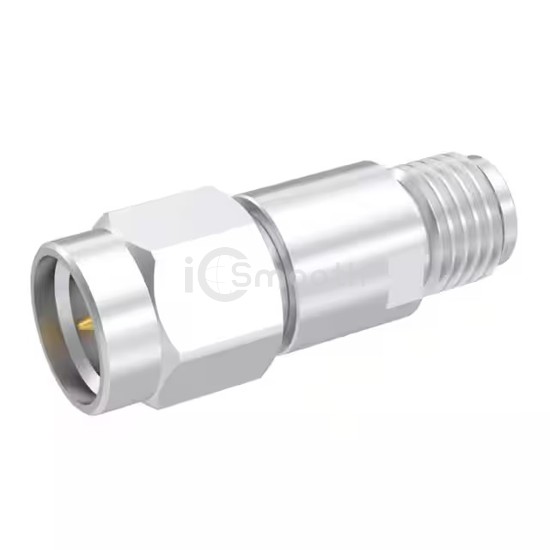 R577832010 - Radiall USA, Inc. - RF Switches