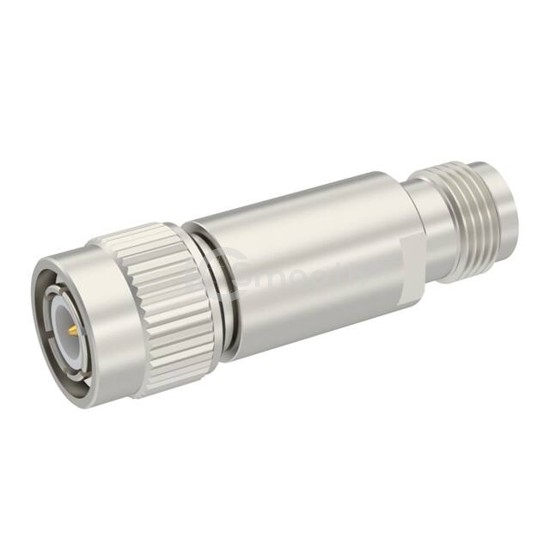 R577F43002 - Radiall USA, Inc. - RF Switches