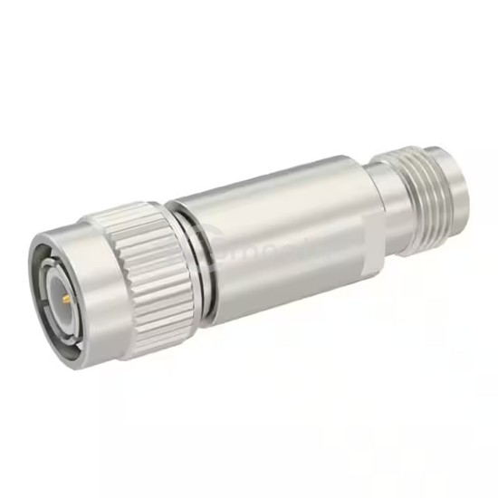 R577J13032 - Radiall USA, Inc. - RF Switches