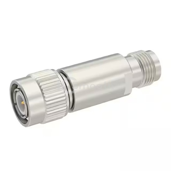 R577F32100 - Radiall USA, Inc. - RF Switches