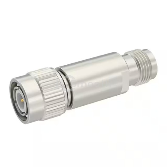 R577F33100 - Radiall USA, Inc. - RF Switches