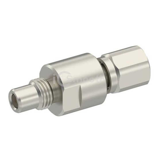 R574F33015 - Radiall USA, Inc. - RF Switches