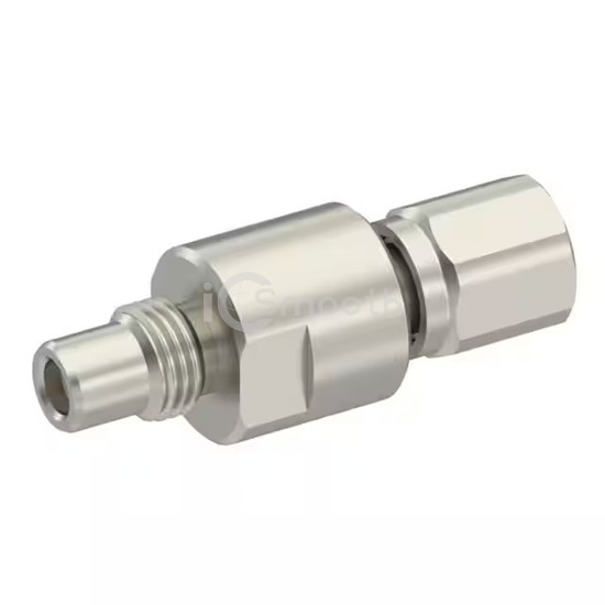 R574F33205 - Radiall USA, Inc. - RF Switches