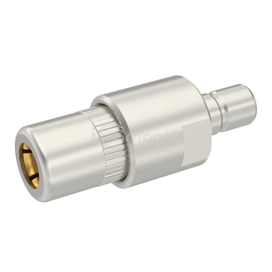 R574F33430 - Radiall USA, Inc. - RF Switches