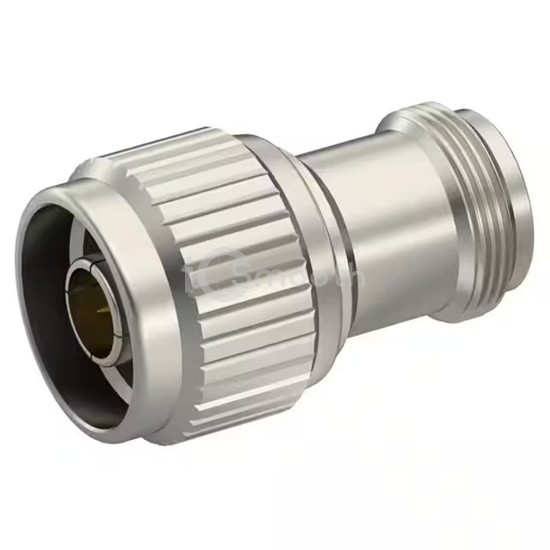 R595863425 - Radiall USA, Inc. - RF Switches