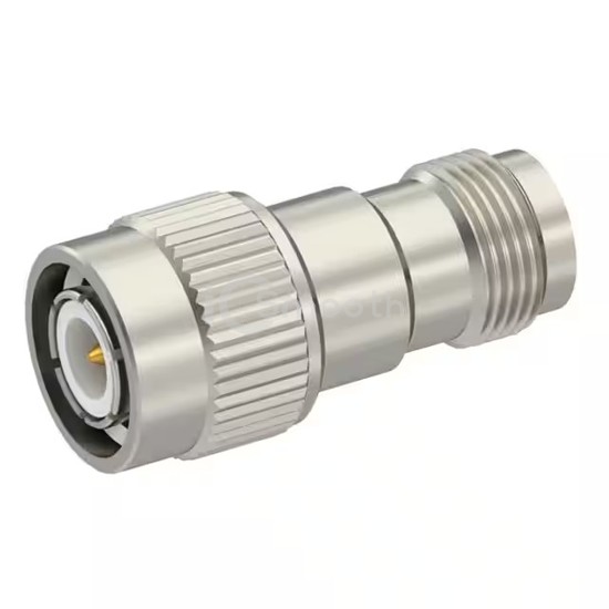 R595863315 - Radiall USA, Inc. - RF Switches